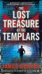 [The Lost Treasure of the Templars 01] • The Lost Treasure of the Templars